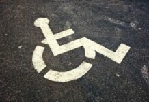 accesibilidad
