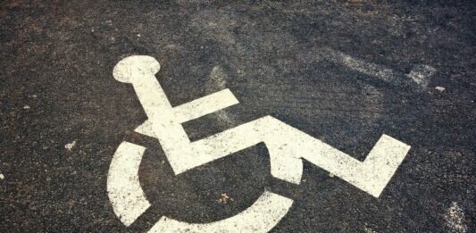 Poniéndolo difícil a la accesibilidad