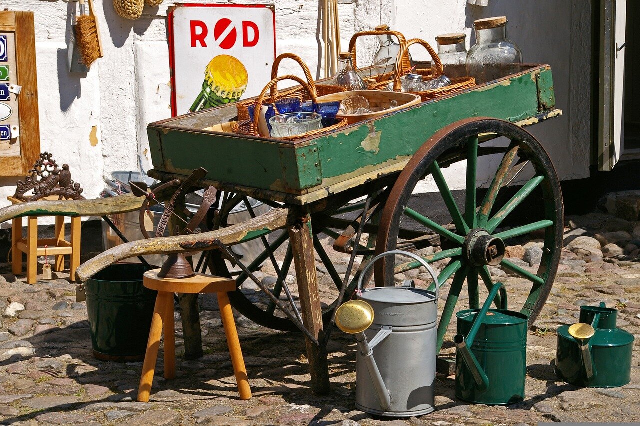Actualidad Social Actualidad Social