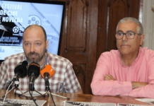 Actualidad Social