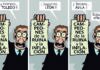 Miseria