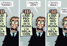 Miseria
