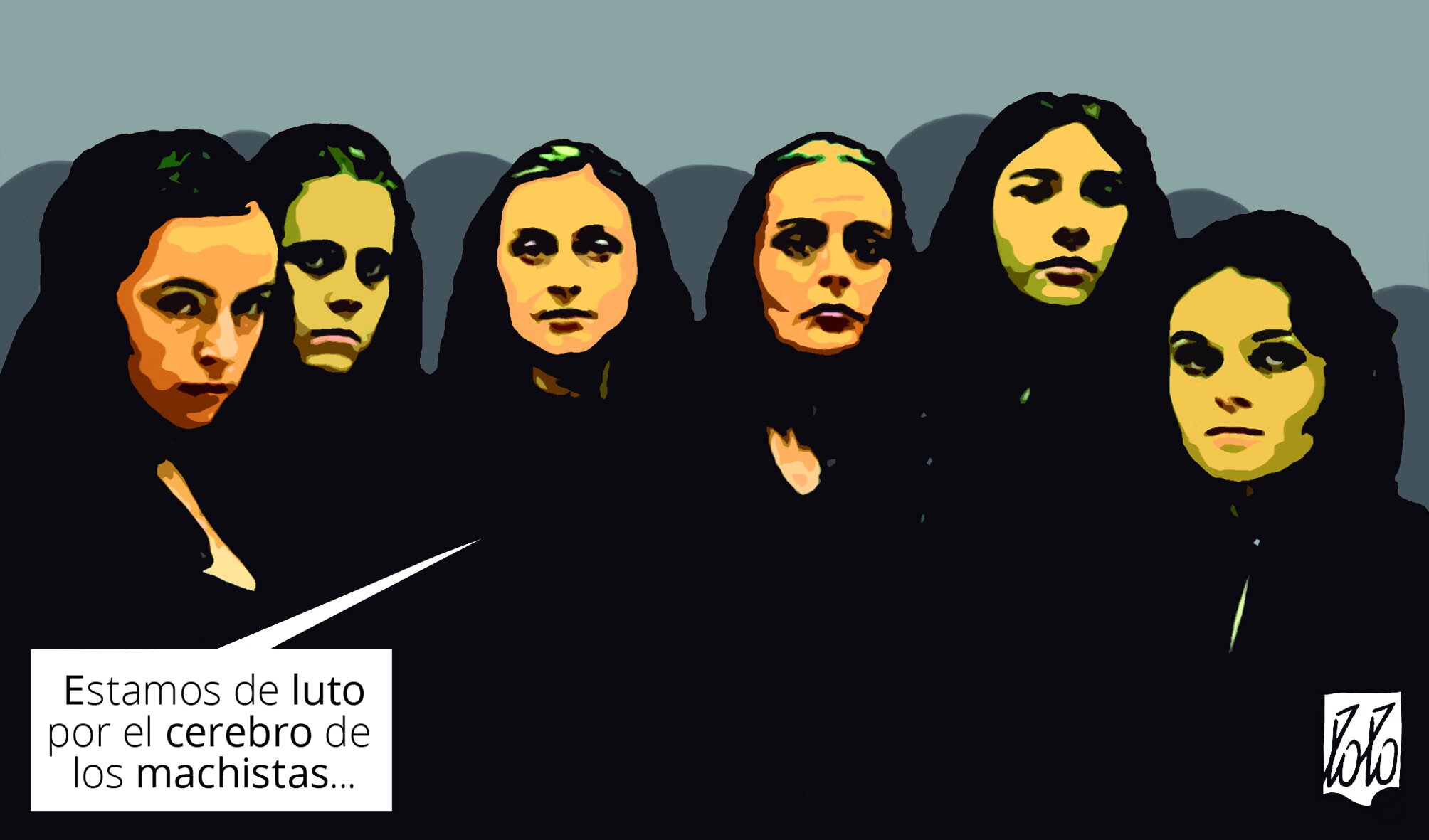 Actualidad Social Actualidad Social