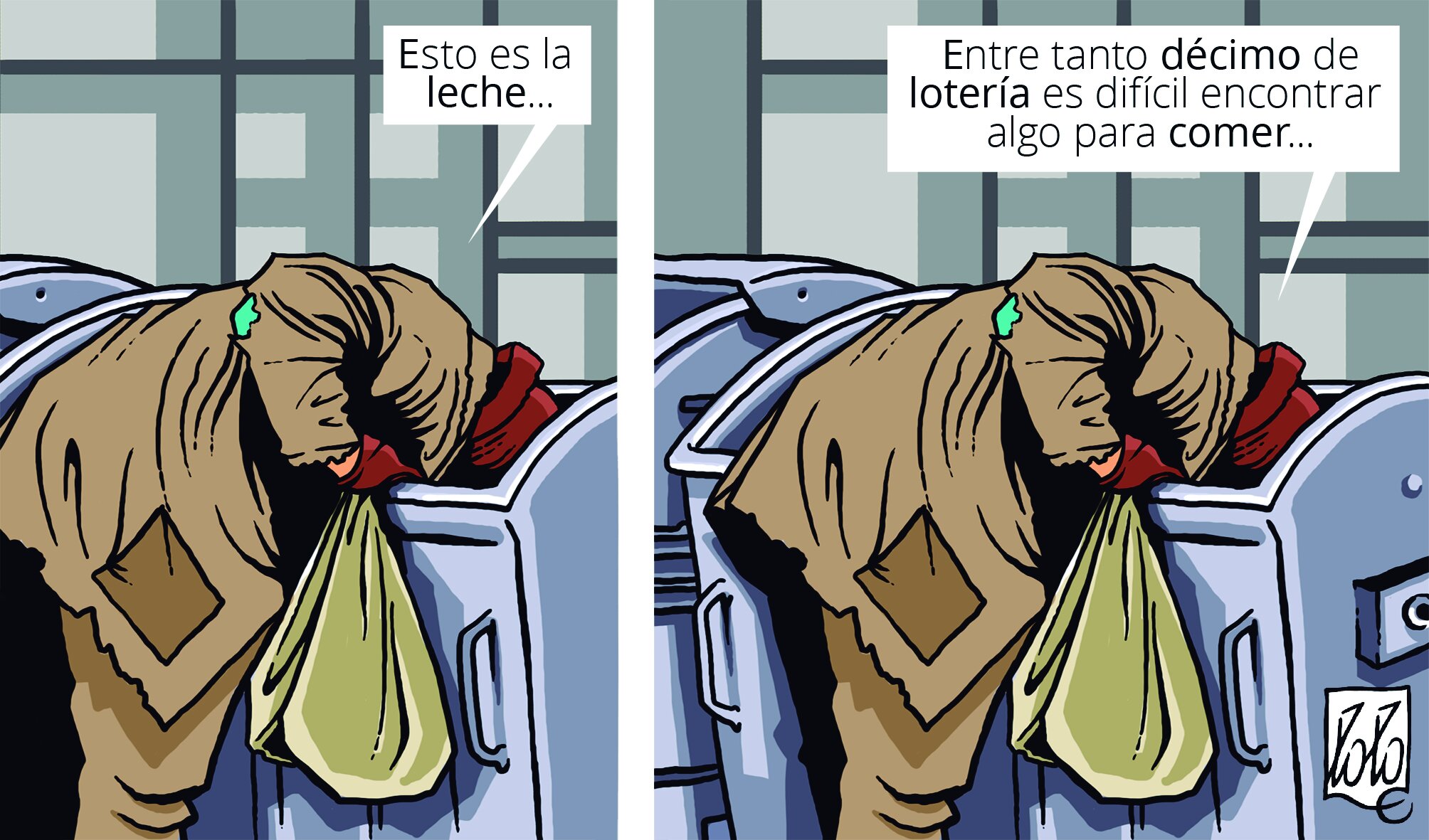 Ya en los quirófanos del Hospital San Juan de Dios
de León el robot Da Vinci X Ya en los quirófanos del Hospital San Juan de Dios
de León el robot Da Vinci X