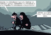 introducción