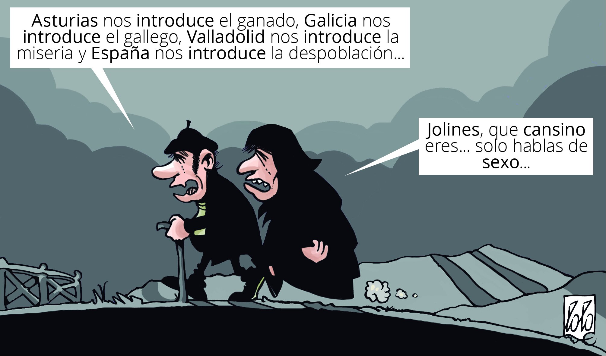 Ya en los quirófanos del Hospital San Juan de Dios de... Ya en los quirófanos del Hospital San Juan de Dios de...