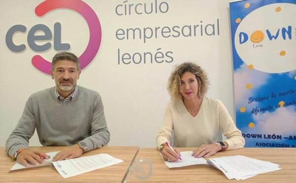 Círculo Empresarial