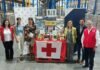Cruz-Roja-repatira-15-millones-de-kilos-de-alimentos-en-la-Comunitat-Valenciana