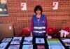 voluntariado
