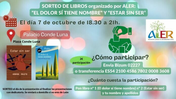 libros