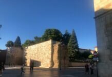 miércoles 12 de octubre