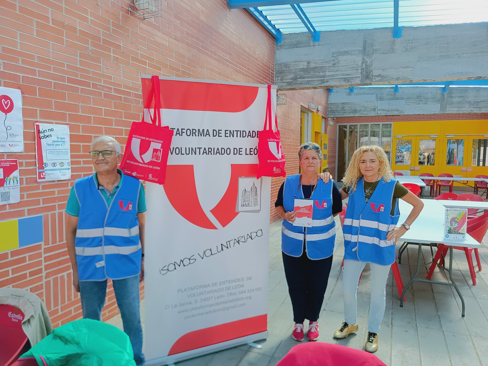 Actualidad Social Actualidad Social