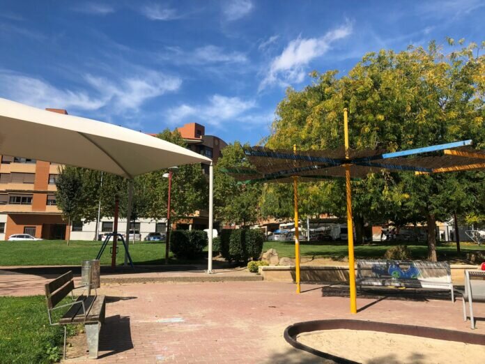 martes 18 de octubre