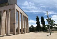 miércoles 19 de octubre