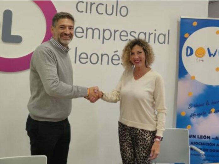 Círculo empresarial