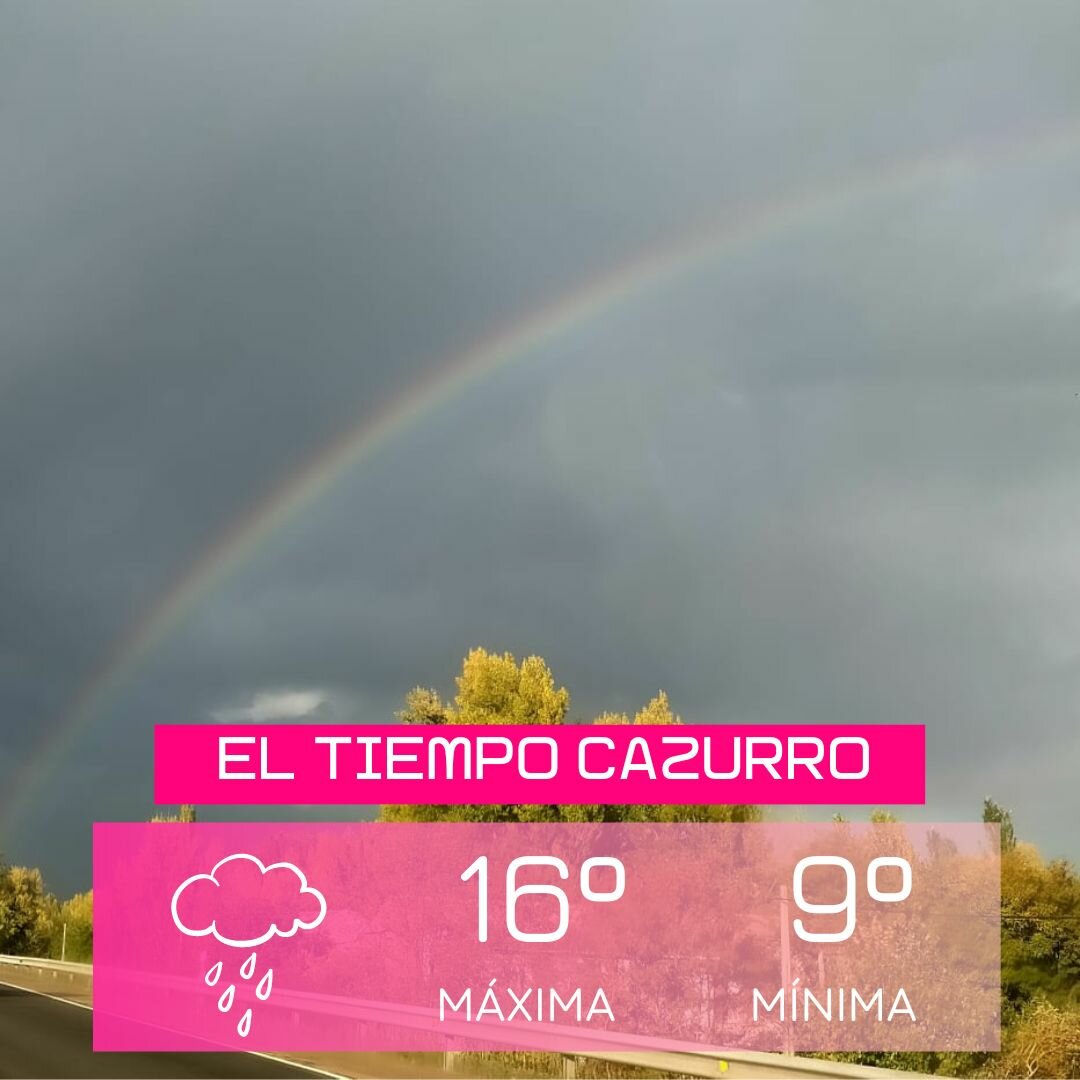 Actualidad Social Actualidad Social