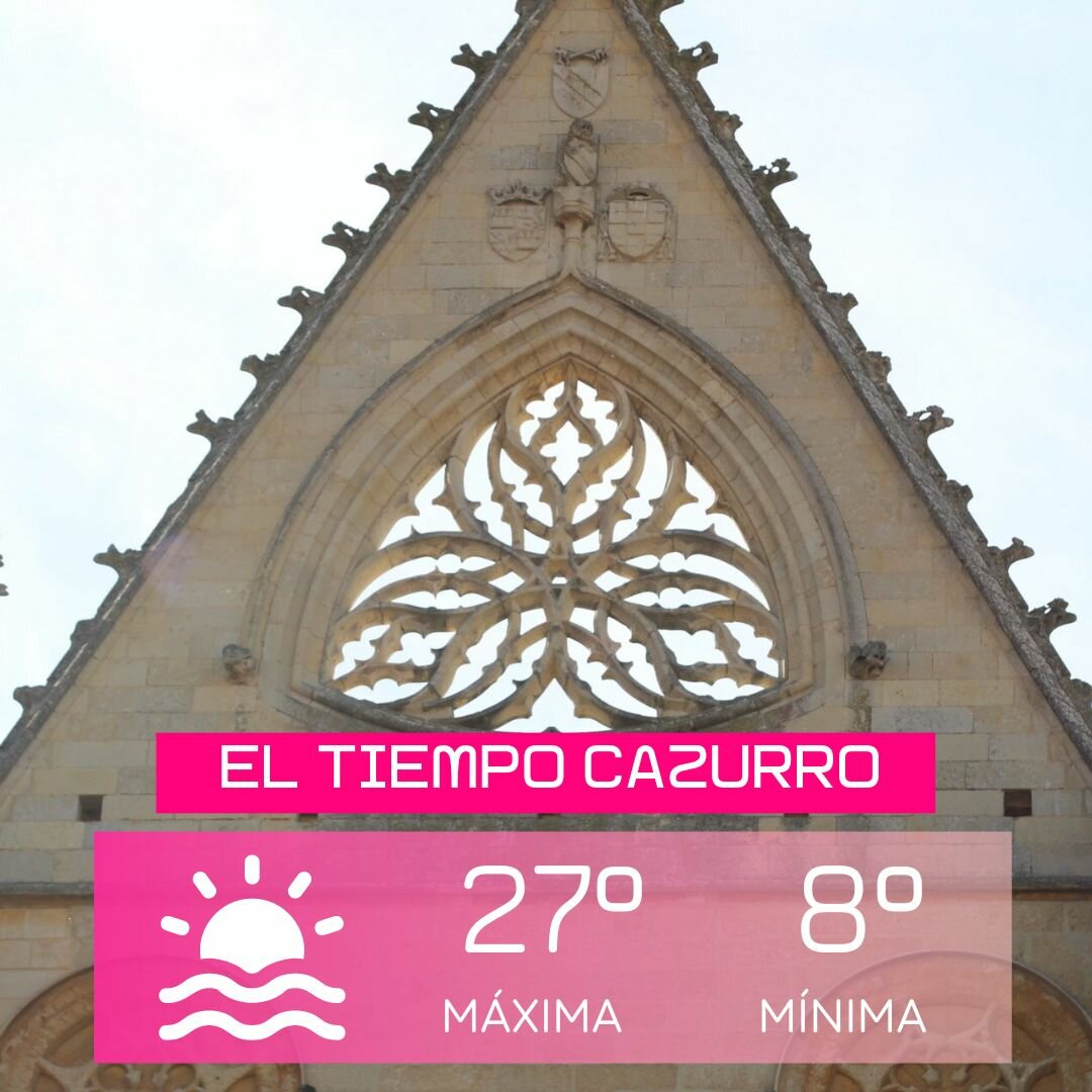 Ya en los quirófanos del Hospital San Juan de Dios de... Ya en los quirófanos del Hospital San Juan de Dios de...