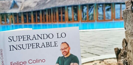 Piensa en las oportunidades que pierdes cuando ni siquiera lo intentas