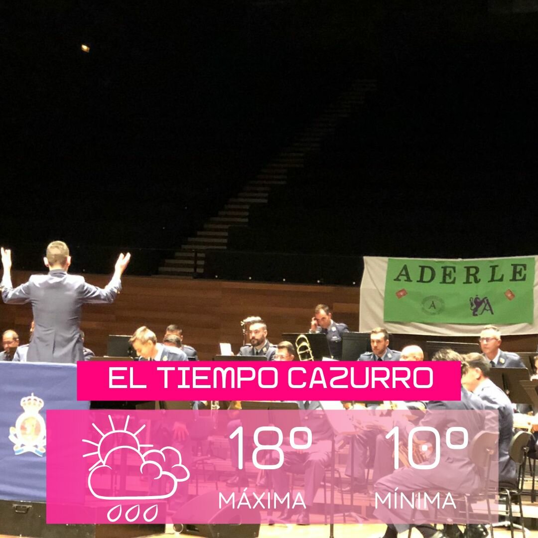 Lolo: “No se puede vivir sin humor porque no vamos a
                              salir vivos ninguno de esto”