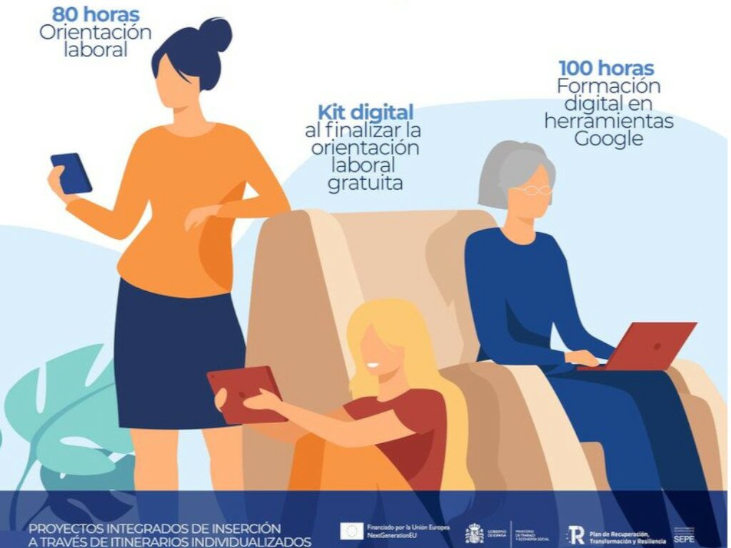 Actualidad Social