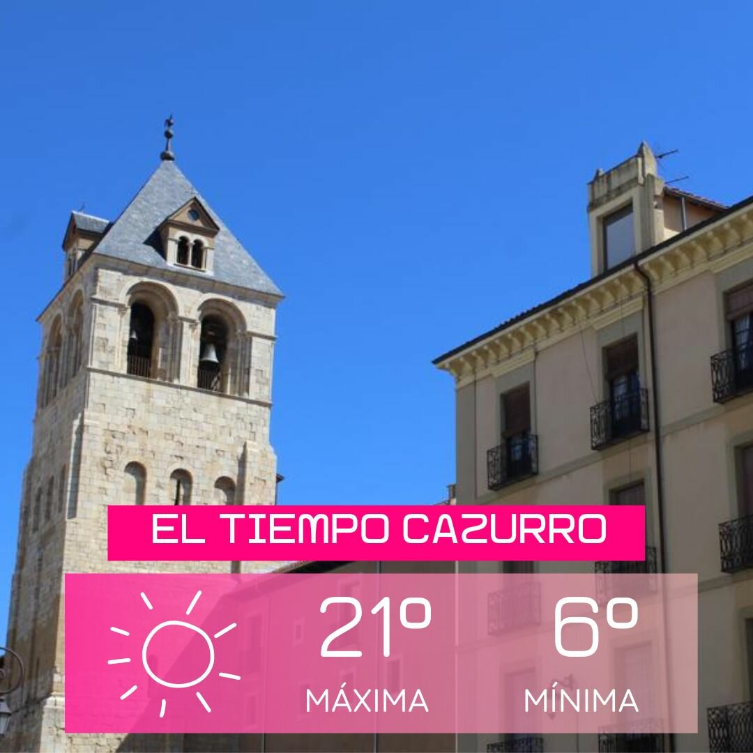 Ya en los quirófanos del Hospital San Juan de Dios de...