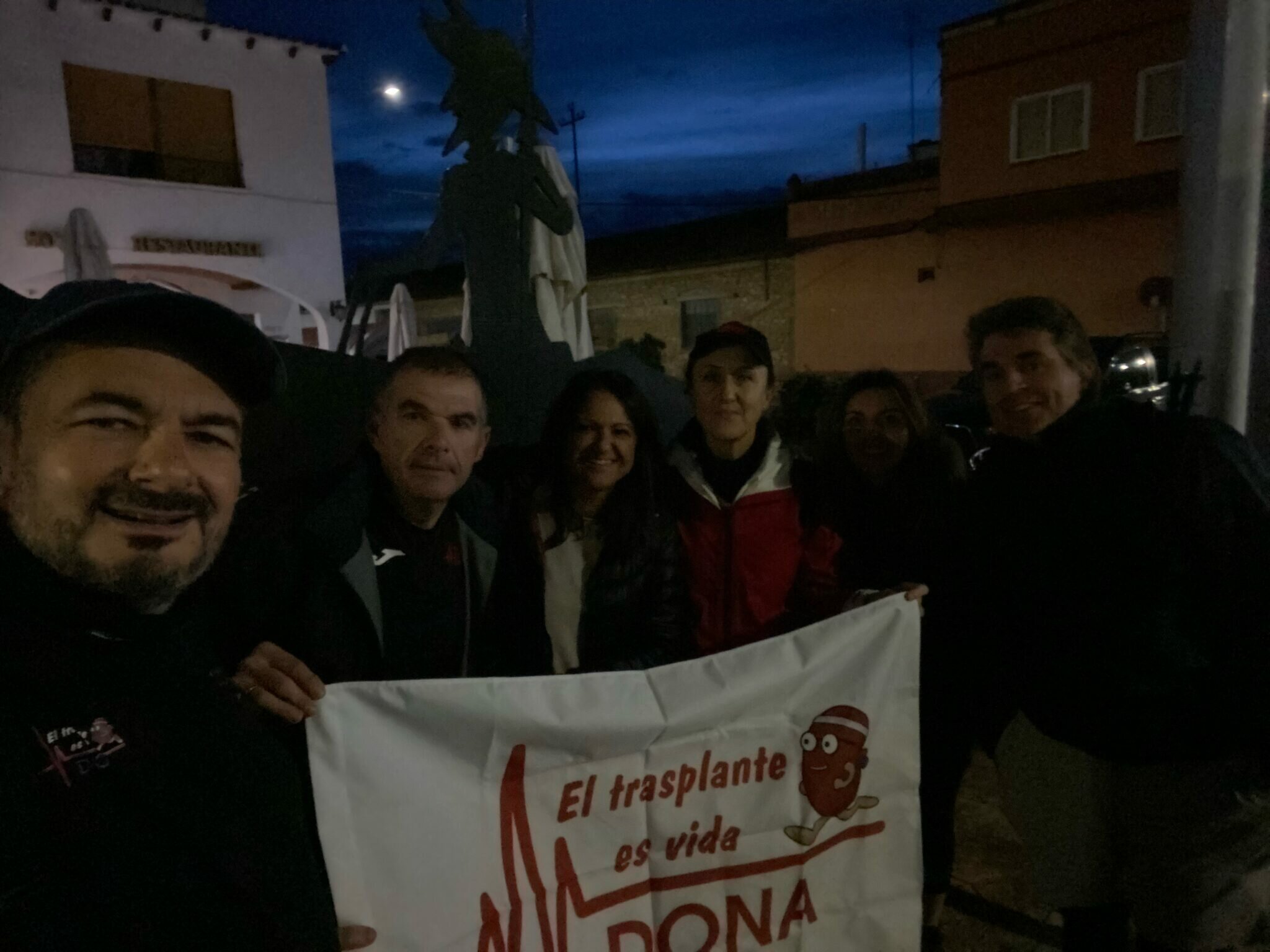 El Punto Limpio de Aspe reemprende su actividad