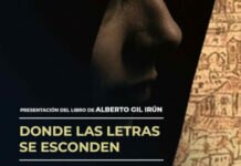 letras