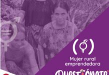 emprendimiento