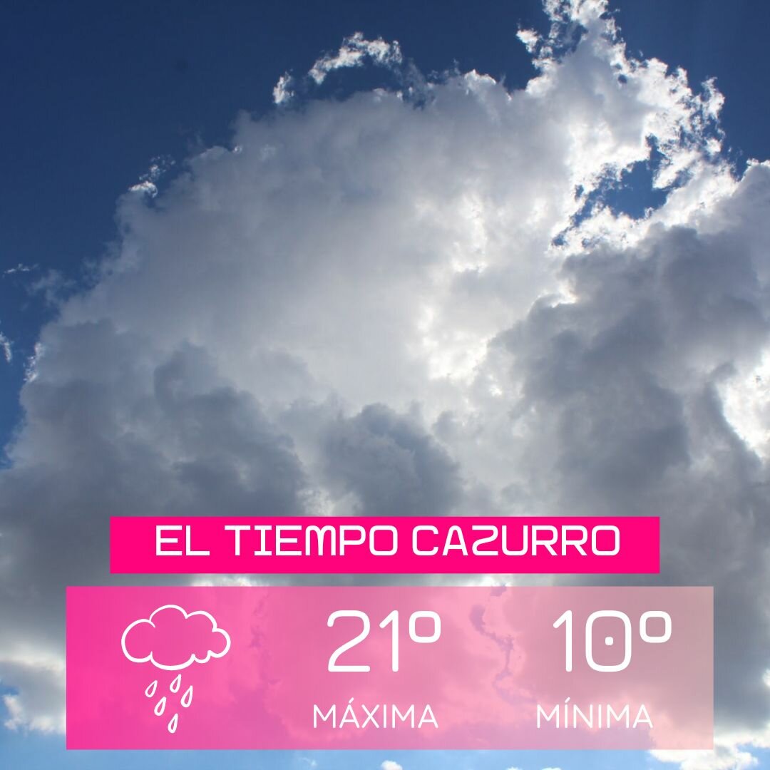 Ya en los quirófanos del Hospital San Juan de Dios de...