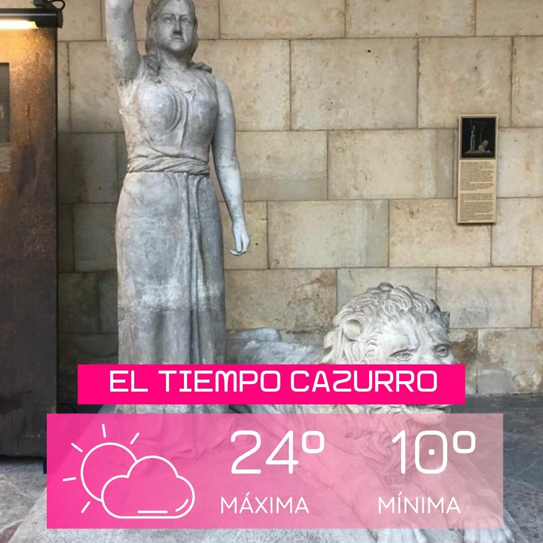 La Diputación invierte más de 33.000 euros en un
                              nuevo esparcidor de sal para la estación de San Isidro