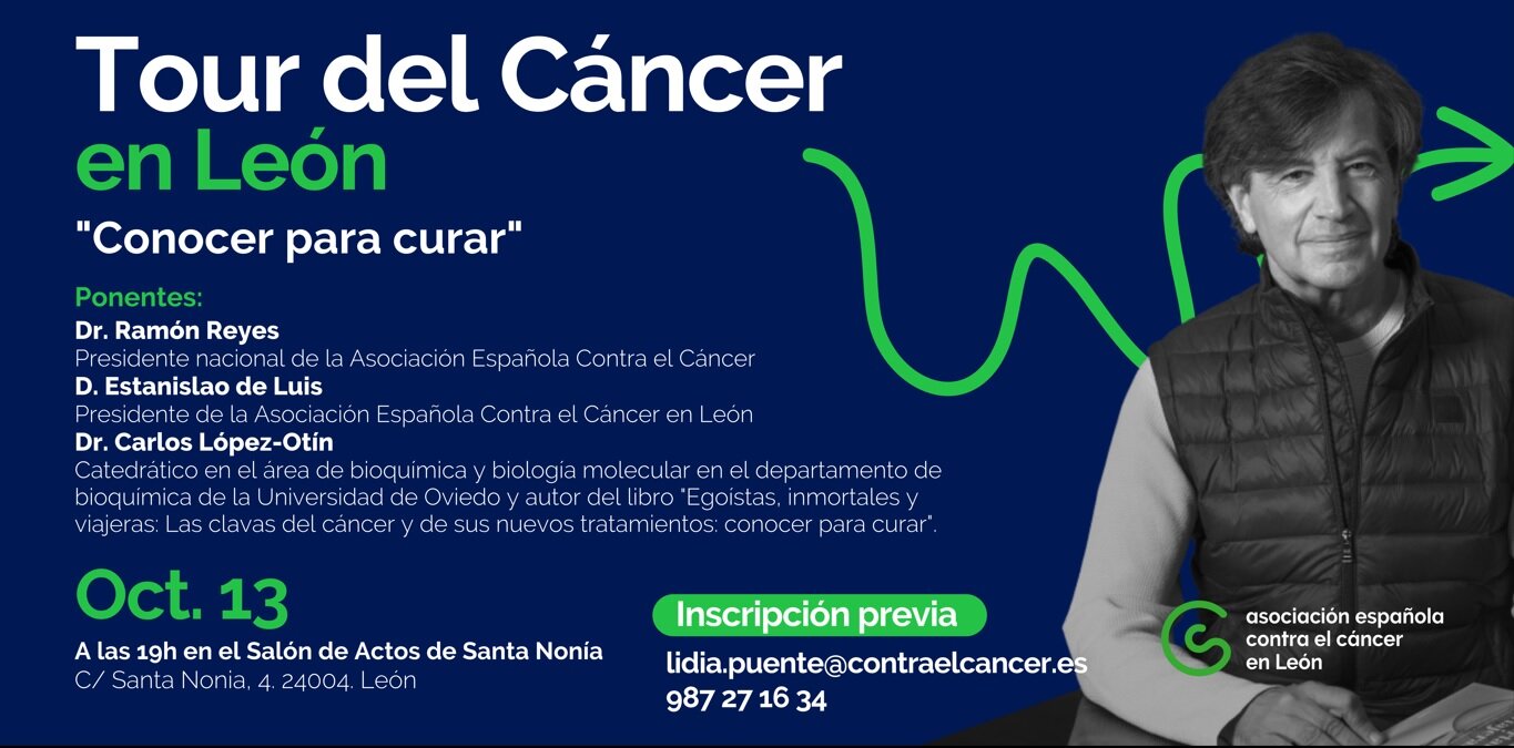 Actualidad Social Actualidad Social