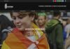Así es el Portal para asociaciones de Alboraia