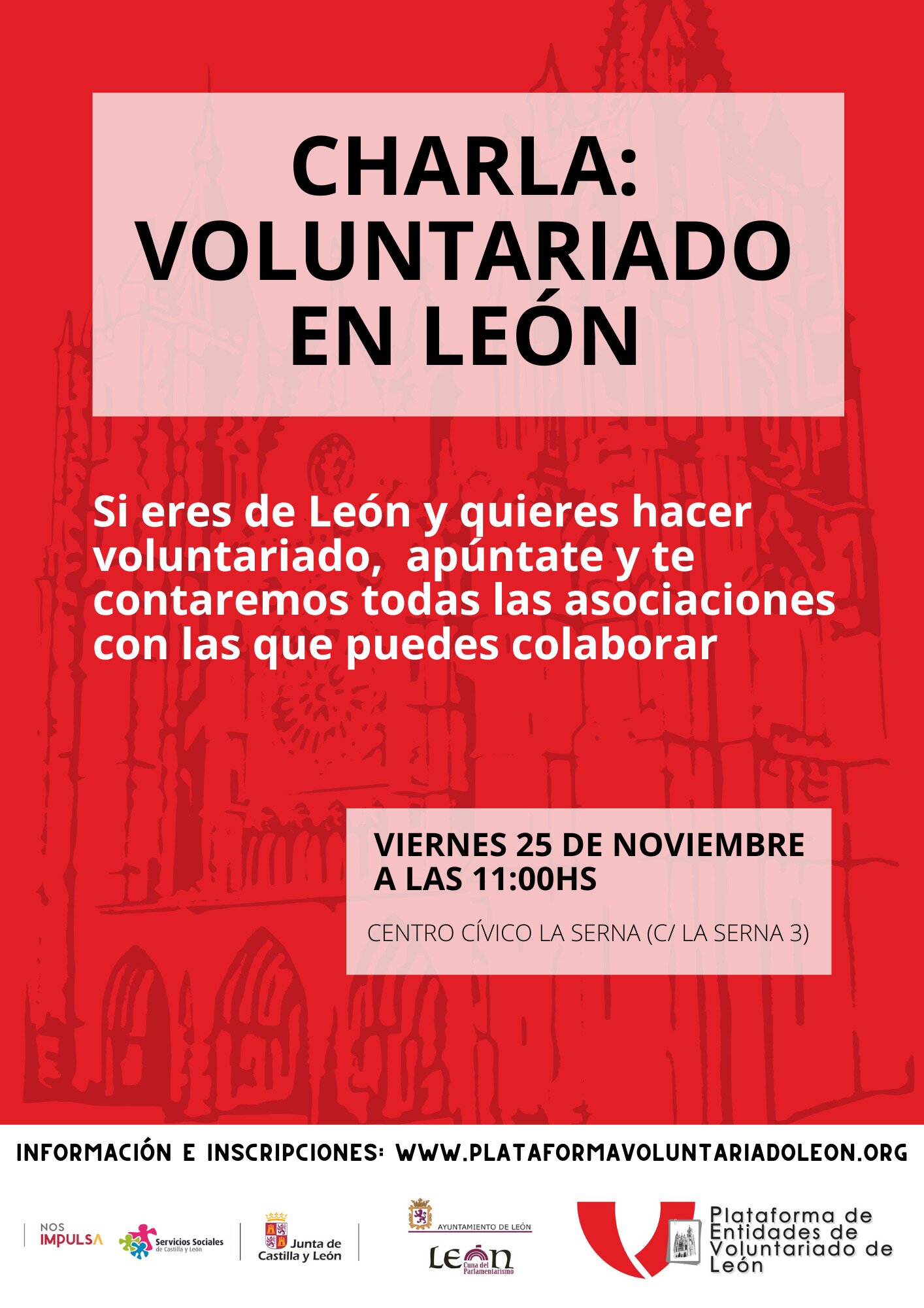 Actualidad Social Actualidad Social
