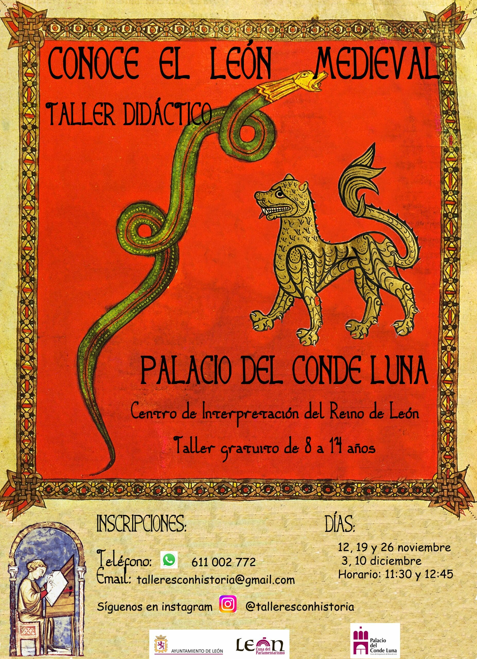 Ya en los quirófanos del Hospital San Juan de Dios
de León el robot Da Vinci X Ya en los quirófanos del Hospital San Juan de Dios
de León el robot Da Vinci X