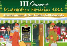 concurso