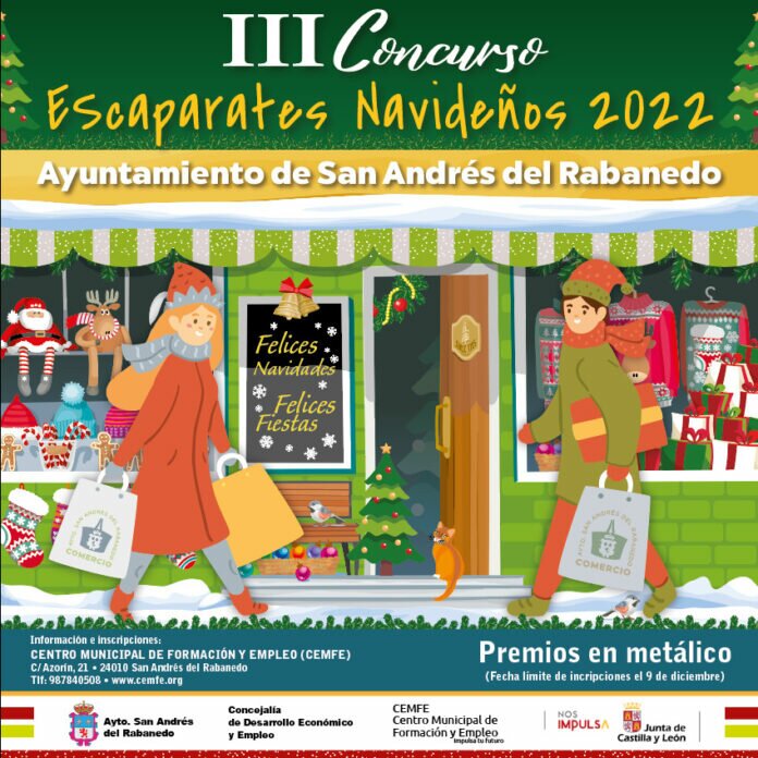 concurso