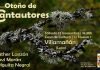 Cantautores