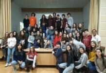 Un millón a entidades juveniles en 193 municipios