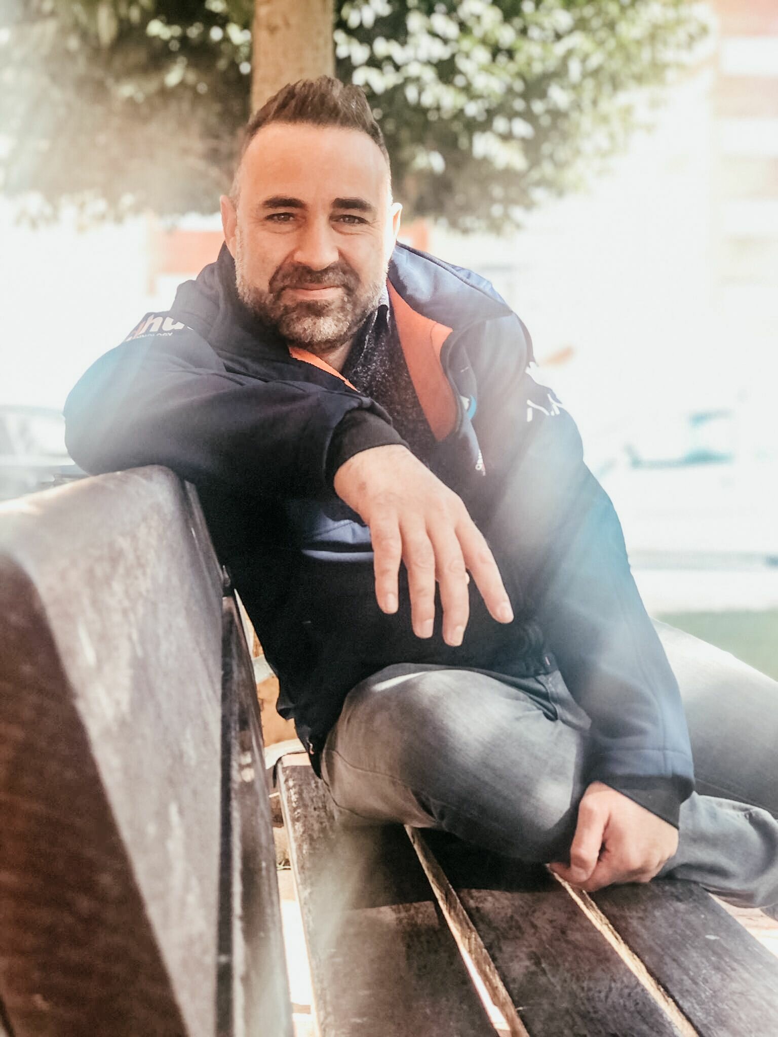 «Te extiendo mi mano» llega al Auditorio Ciudad de León «Te extiendo mi mano» llega al Auditorio Ciudad de León
