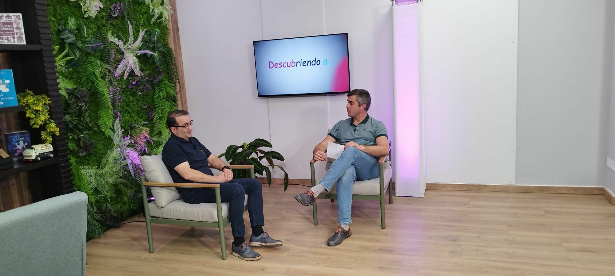 Actualidad Social Actualidad Social