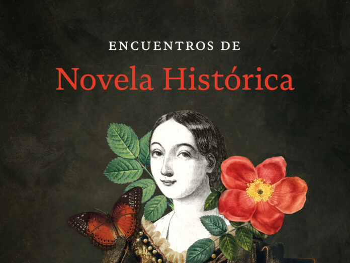 Novela Histórica