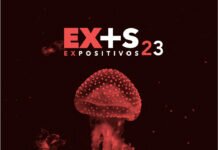 Abierto el plazo para el III Certamen de Nueva Creación y Exposición Fotográfica