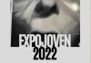 Expojoven