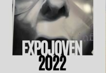Expojoven