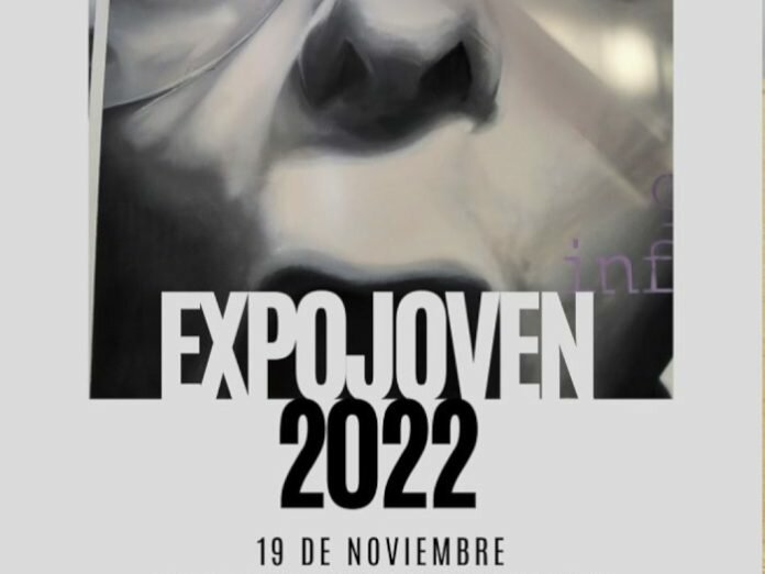Expojoven