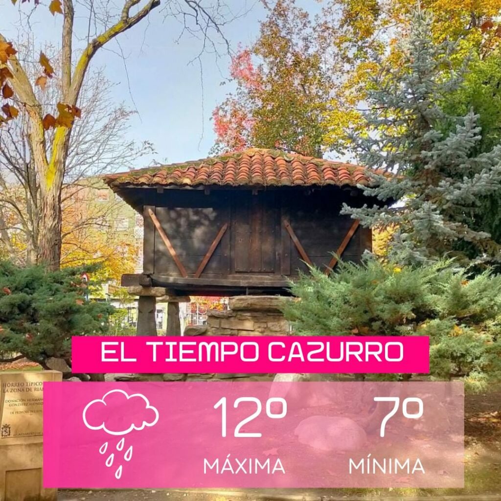 miércoles 16 de noviembre