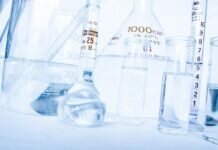 FEDER se suma a celebrar la Semana de la Ciencia ciencia