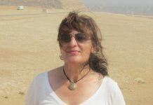 Lola Quintanilla