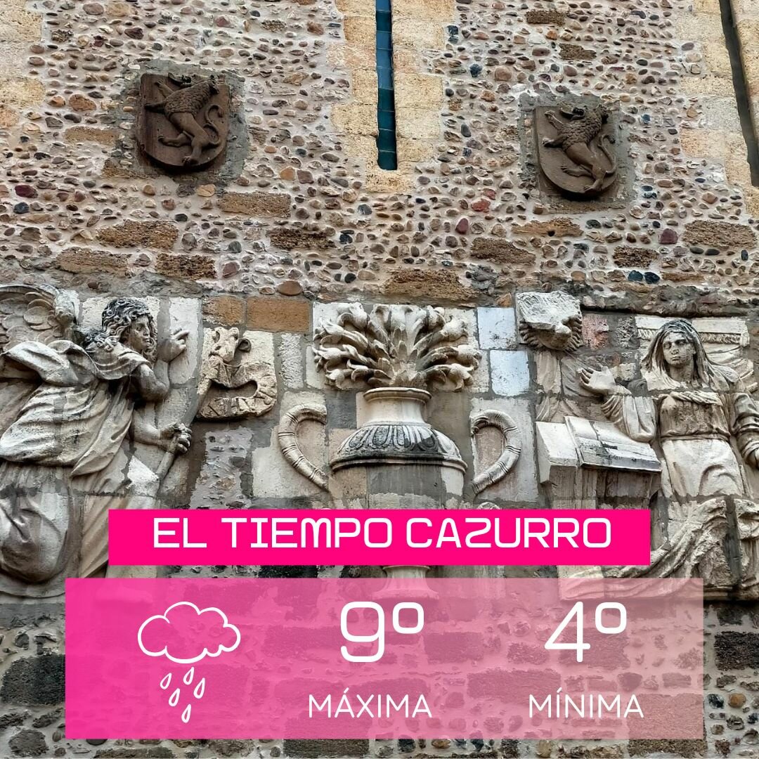Ya en los quirófanos del Hospital San Juan de Dios
de León el robot Da Vinci X Ya en los quirófanos del Hospital San Juan de Dios
de León el robot Da Vinci X