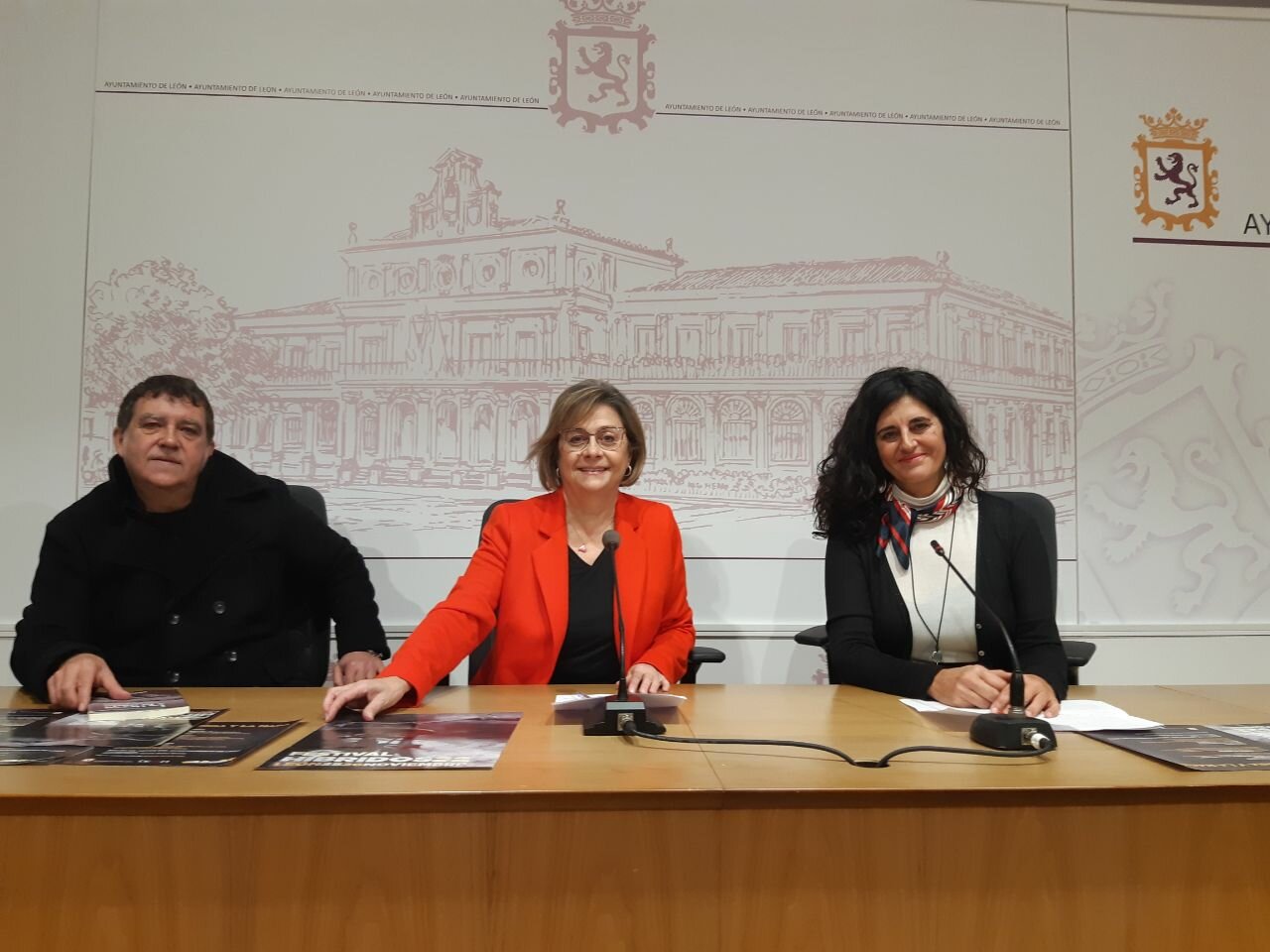 Actualidad Social Actualidad Social